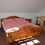 U Podkovare Gasthof 3*