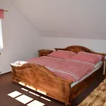 Gasthof U Podkovare Třeboň