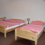 U Podkovare 3*