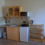 U Podkovare 3*
