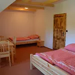 U Podkovare Gasthof Třeboň
