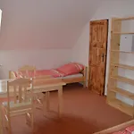 U Podkovare Gasthof 3*