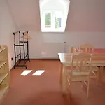 Gasthof U Podkovare 3*