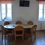 Gasthof U Podkovare